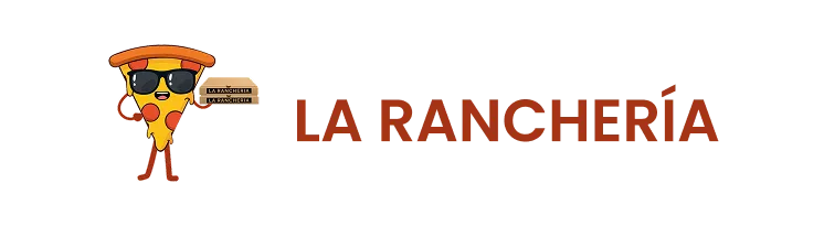 La Ranchería