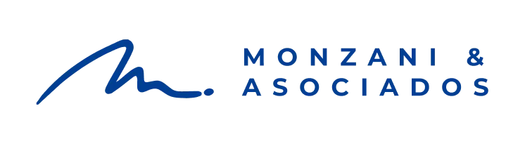 Monzani & Asociados